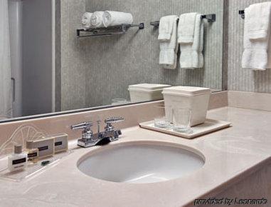 Wingate By Wyndham Raleigh Durham / Airport Otel Oda fotoğraf